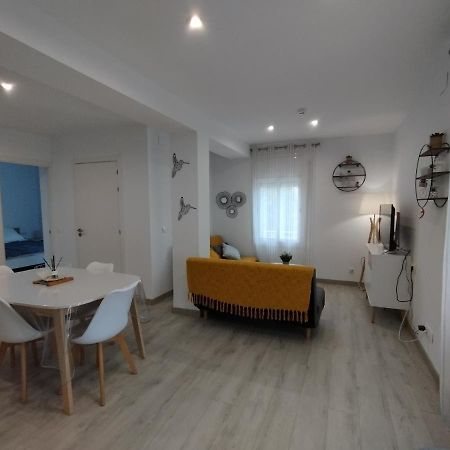 Apartamento Rodhes Playa 2-A5 โรเซส ภายนอก รูปภาพ
